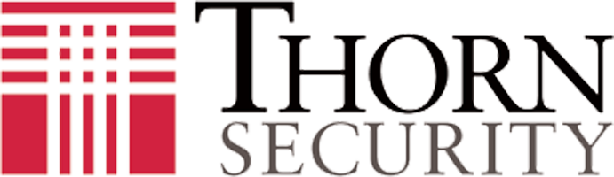 Thorn Security Ltd