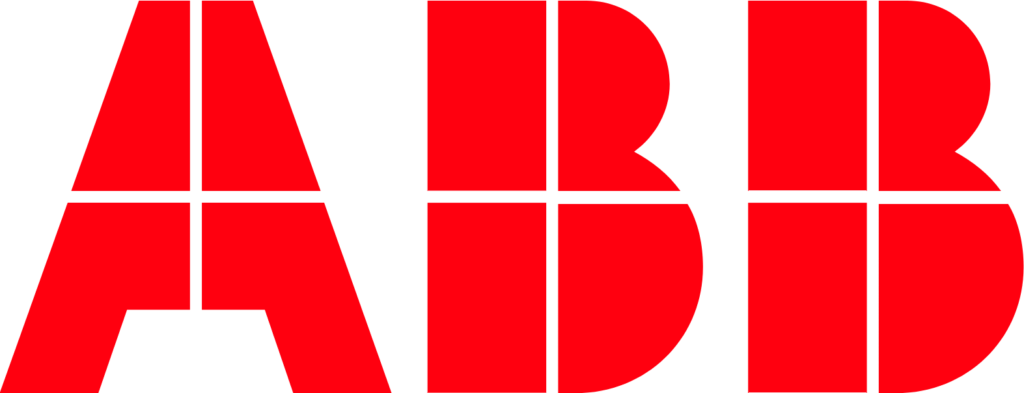 ABB Group