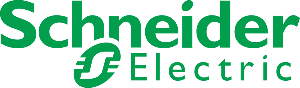 Schneider Electric Global