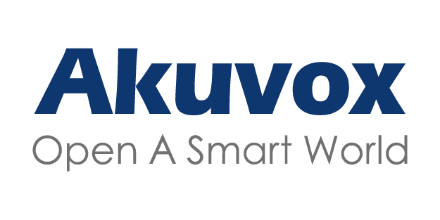 Akuvox